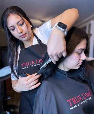 true-dream-spa-image-hair-care-1