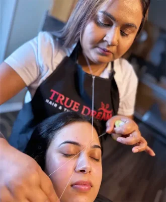 true-dream-spa-image-threading-1