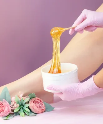 true-dream-spa-image-waxing-1